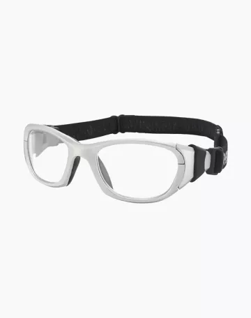 Lunettes sports collectifs football handball basketball Demetz