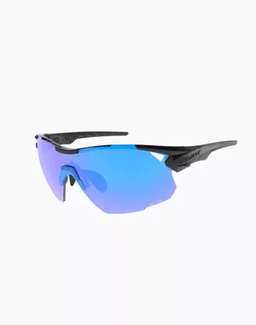 TRAIL L frame adapted to your eyesight Demetz