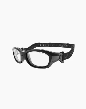 Lunettes sports collectifs football handball basketball Demetz