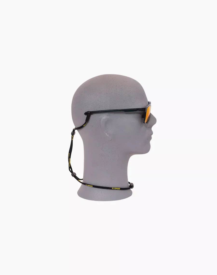 Accessoires pour lunettes de sport - Demetz