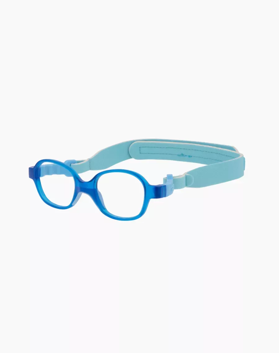 Accessoires pour lunettes enfants - Demetz