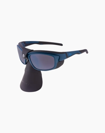 Surfco Protège-Nez Pour Surf Noir - Protection Performante Pour Votre Planche
