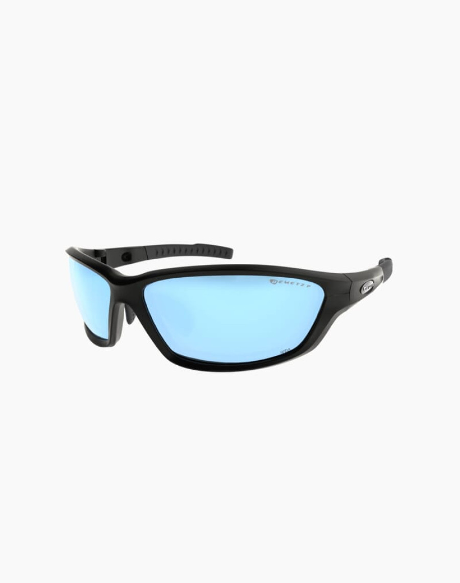 PRO-BALL AQUA