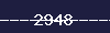 capchat