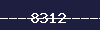 capchat