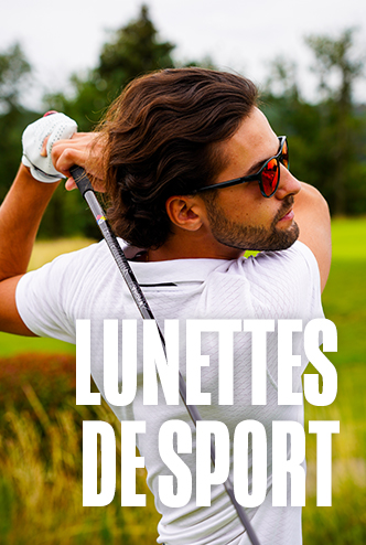 Lunettes Demetz World 3 Champion, lunettes de tir –