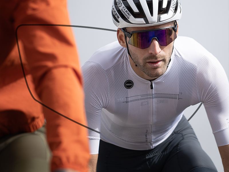 Lunettes vélo Femme Liv X Julbo | Liv Cycling FR